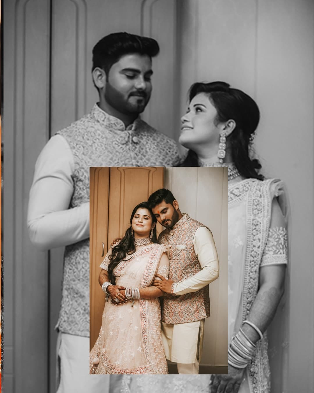 2709719016443124220_26188646745