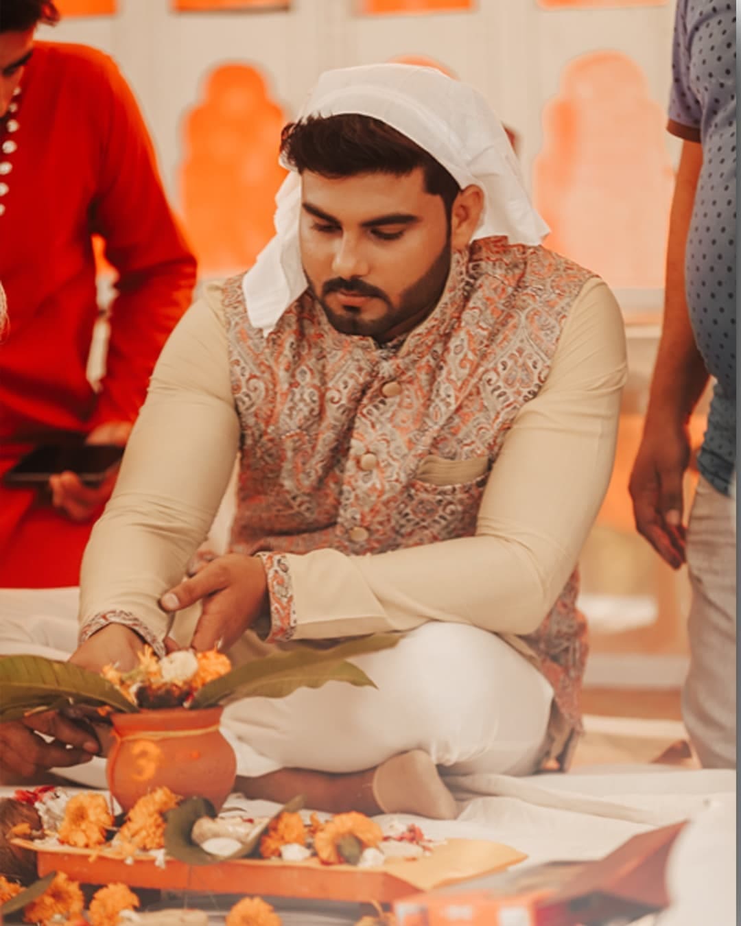 2709719016451569647_26188646745