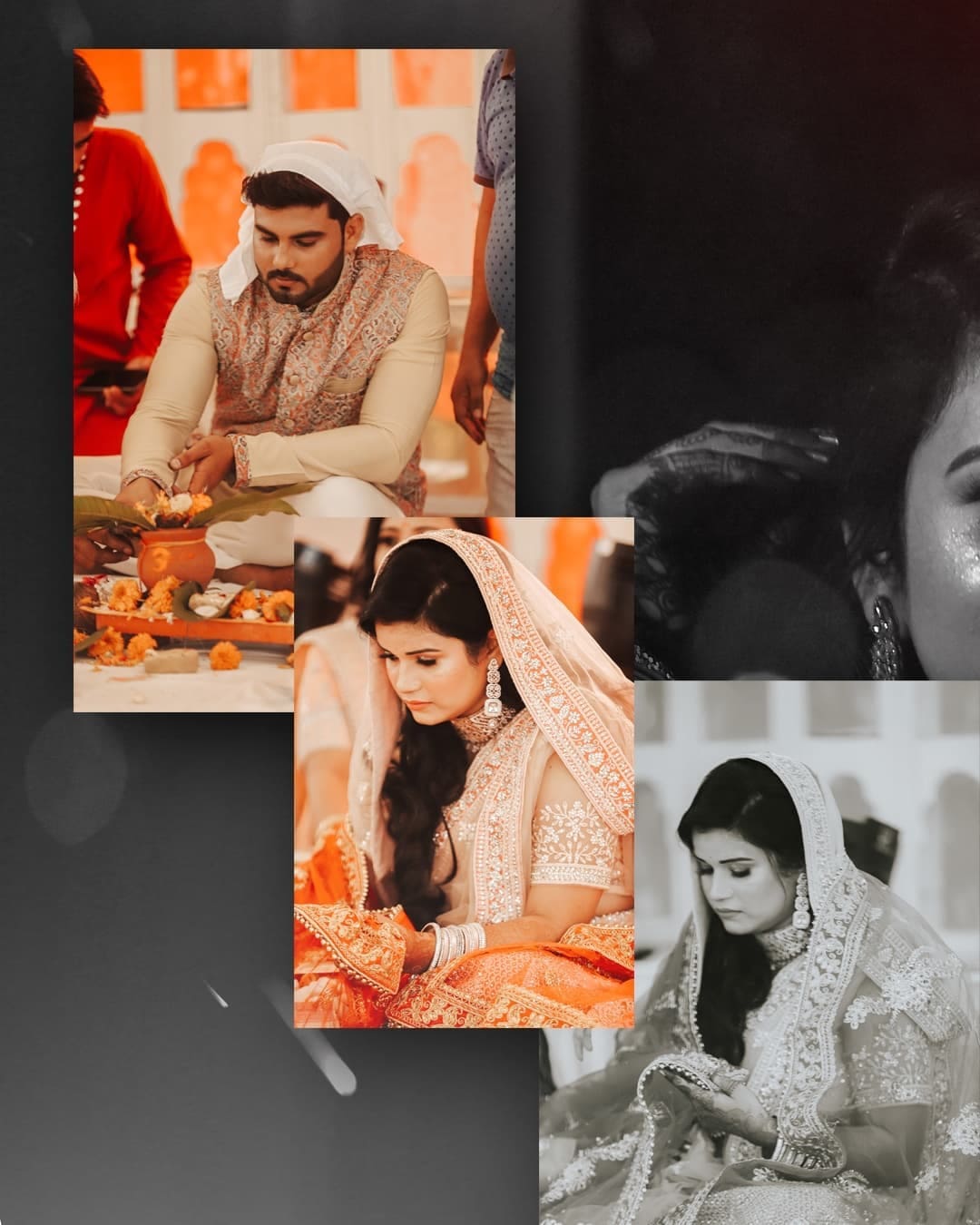 2709719910937251032_26188646745