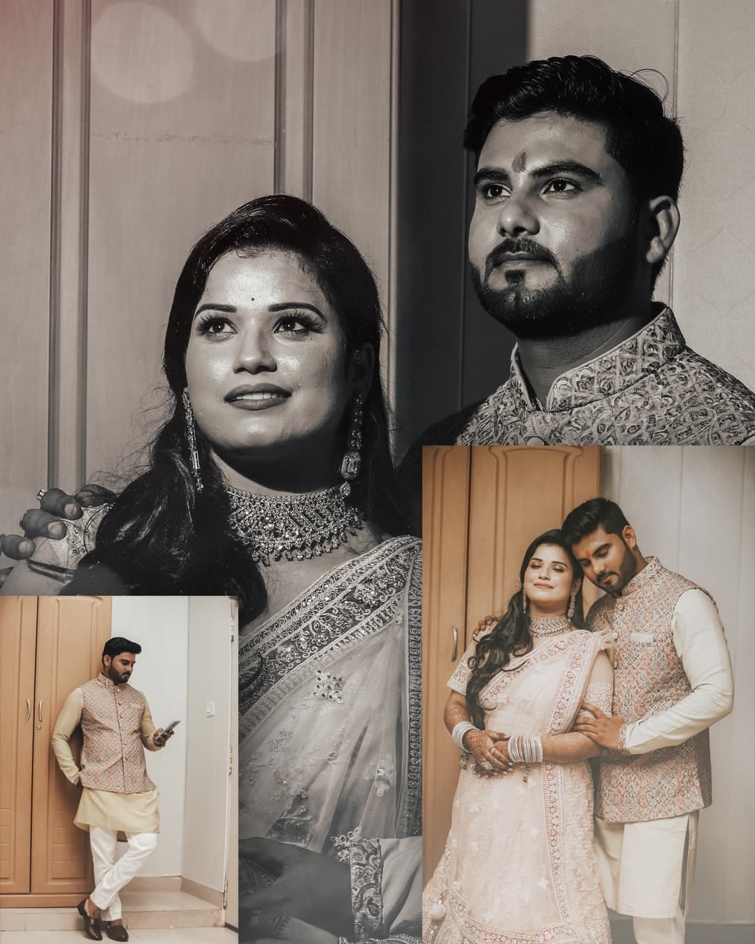 2709719910945578959_26188646745