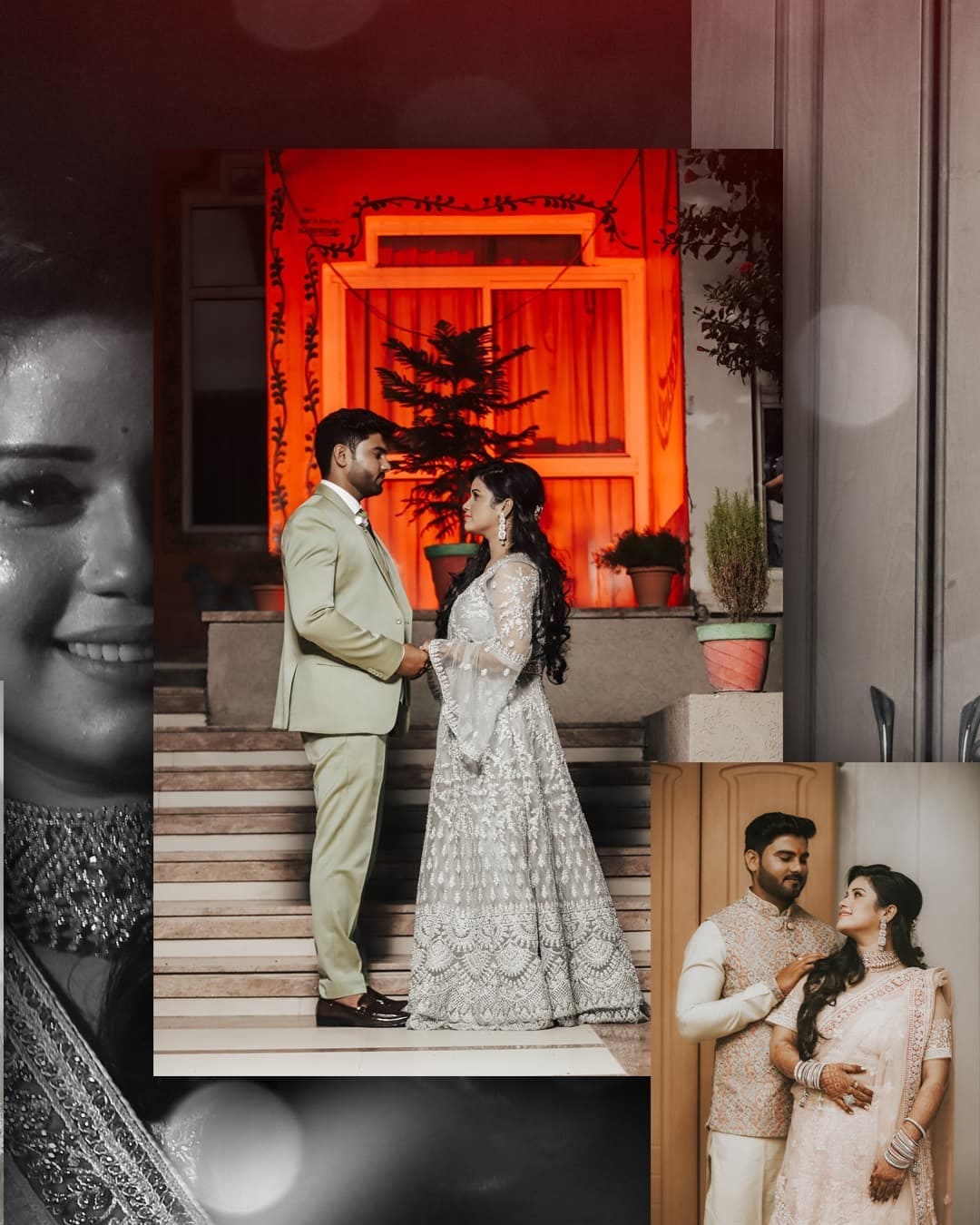 2709719910953897724_26188646745