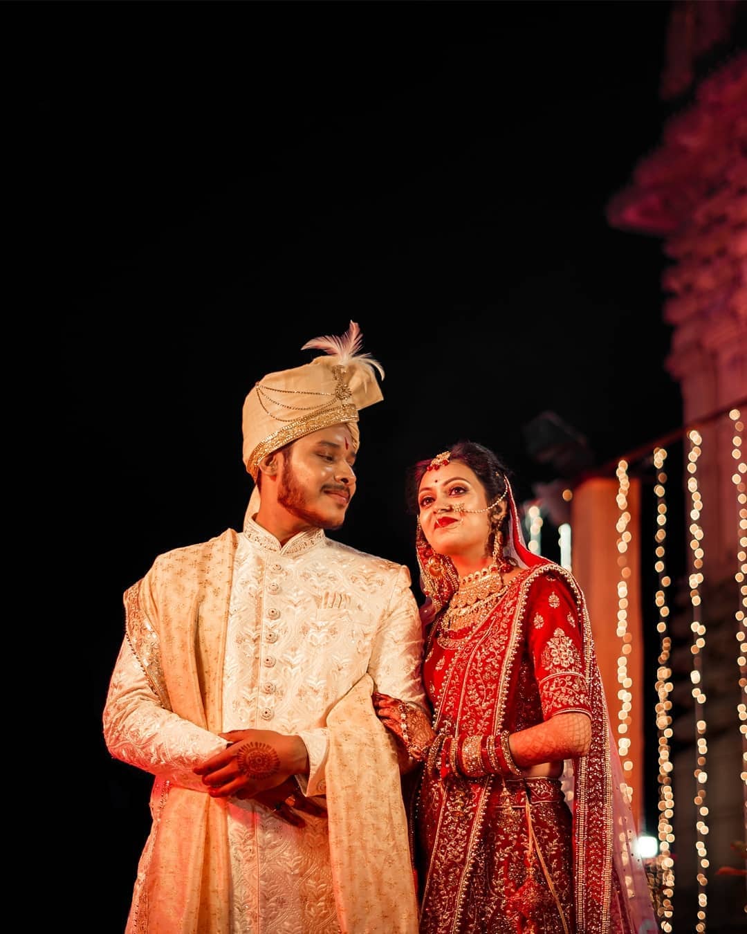 2722712401555044440_26188646745