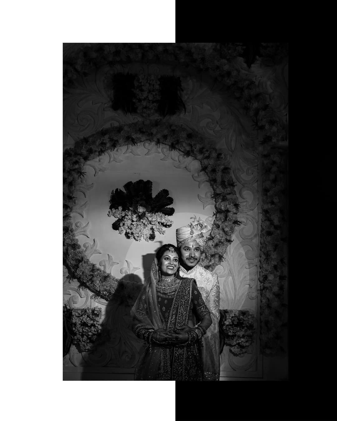 2722712577934089401_26188646745