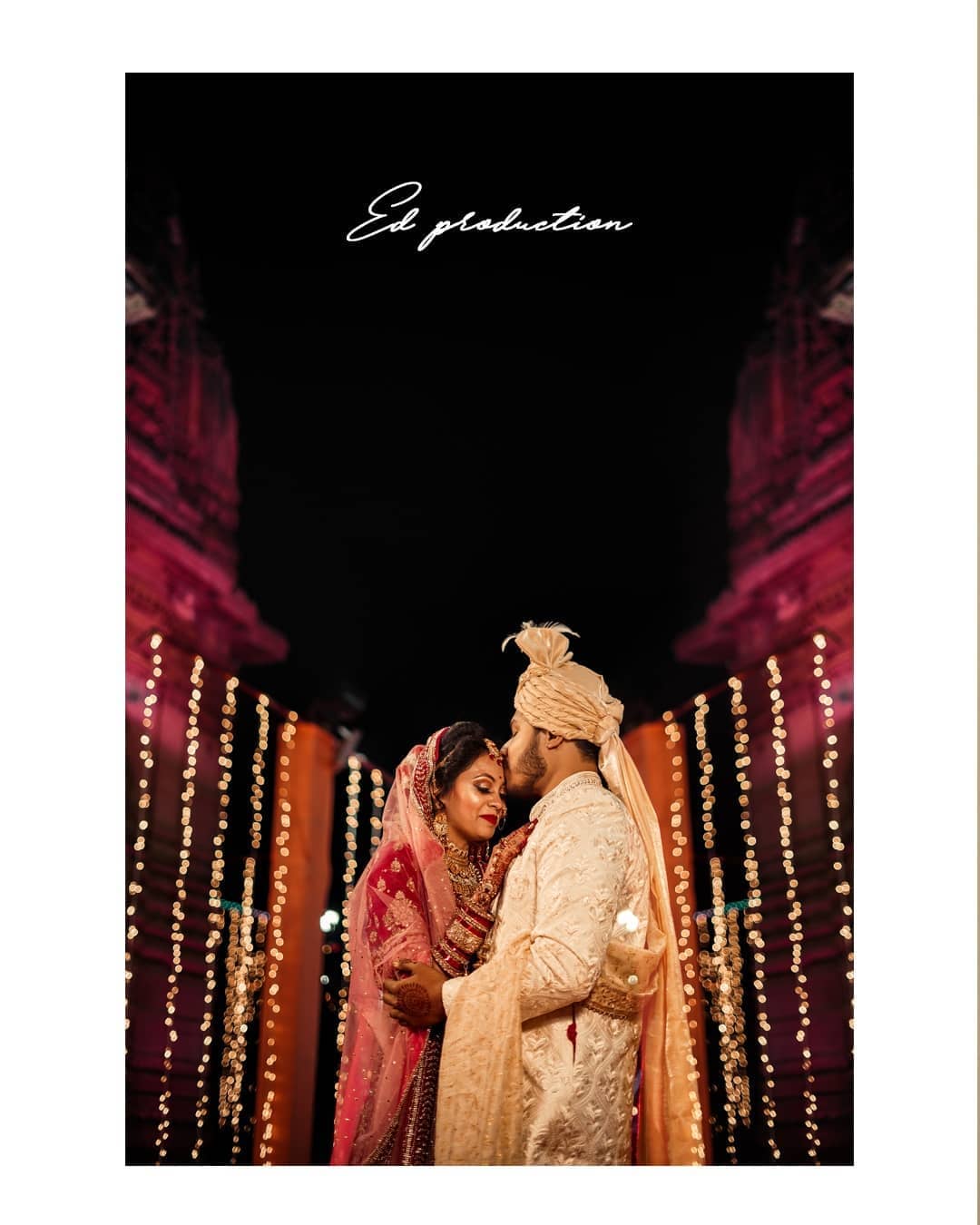 2722713649628879684_26188646745