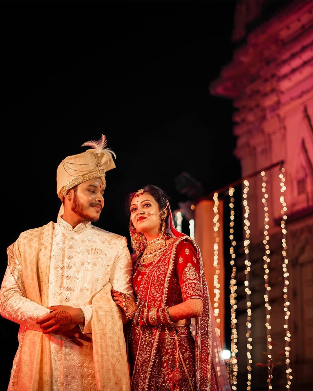 2722713649645834952_26188646745