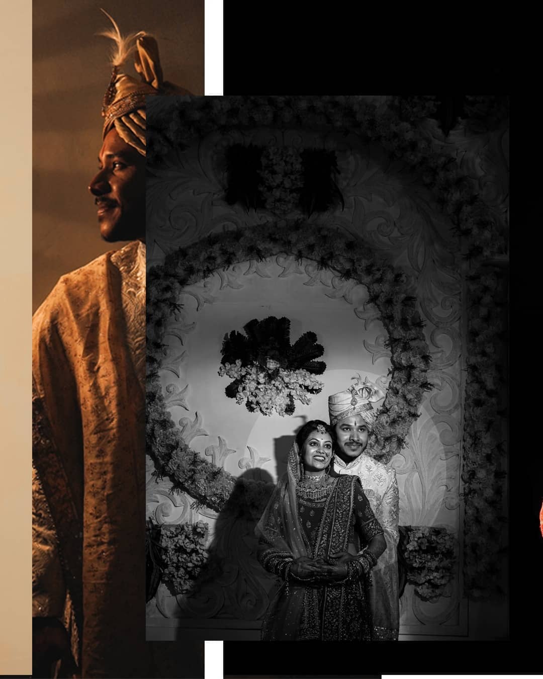 2722713649654083021_26188646745