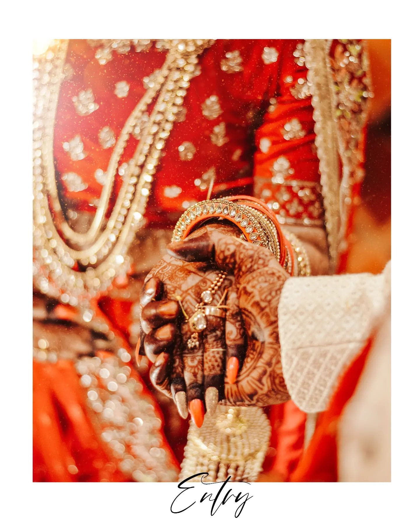 2764498296427139019_26188646745