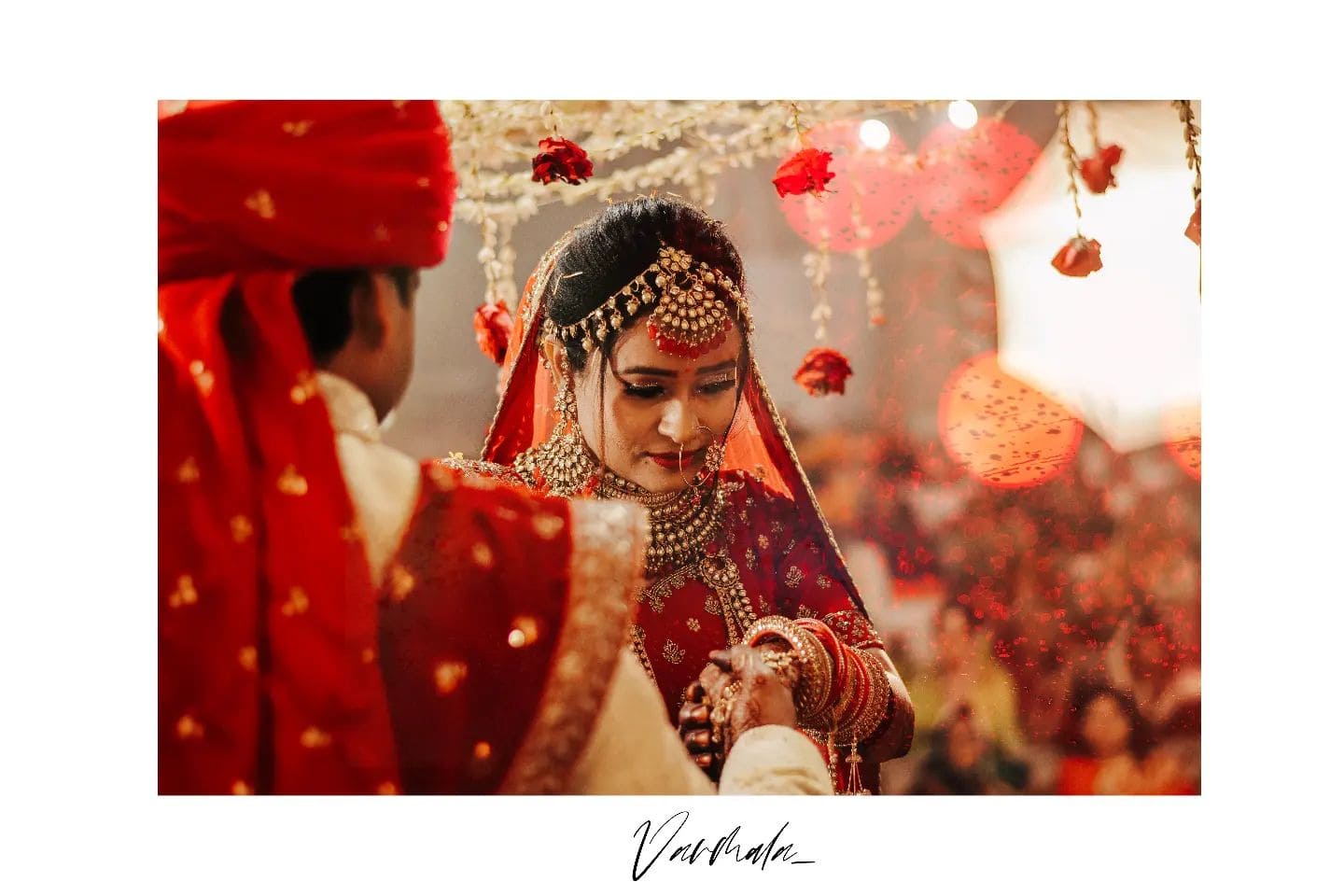 2764499596762133304_26188646745