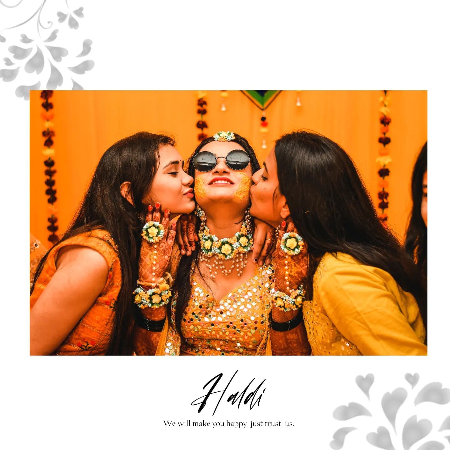 2766694918141605664_26188646745