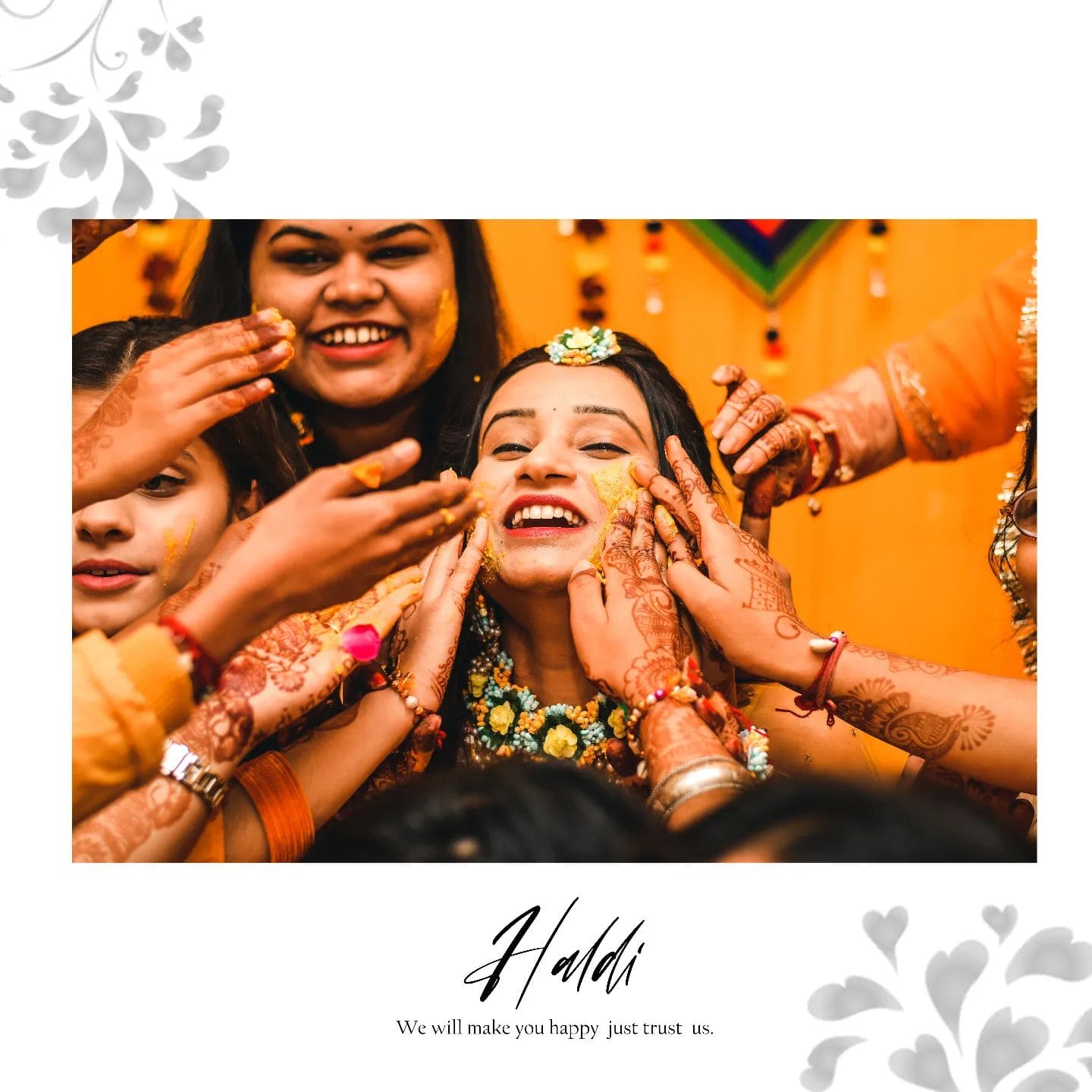 2766695397206539810_26188646745