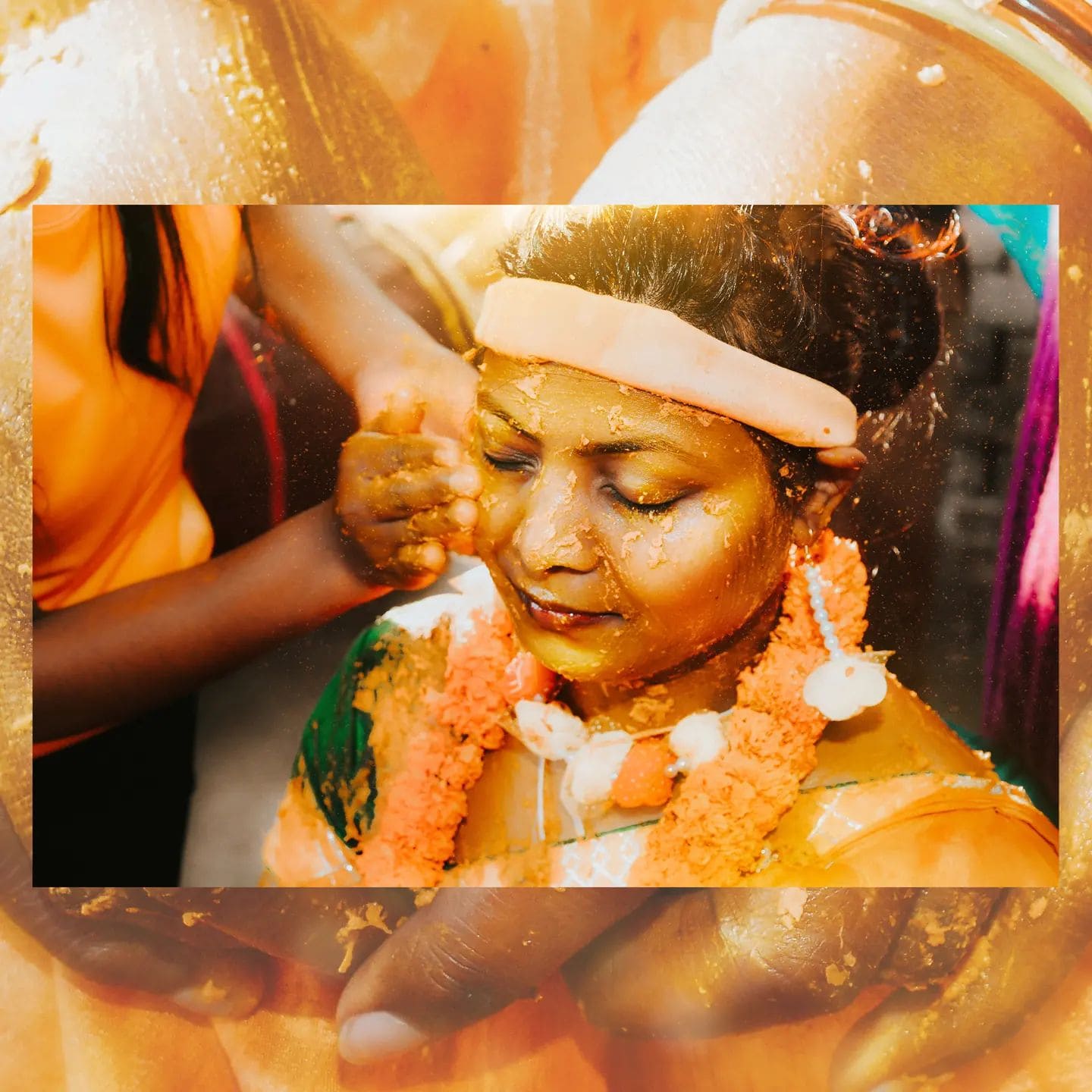 2772001505786332365_26188646745