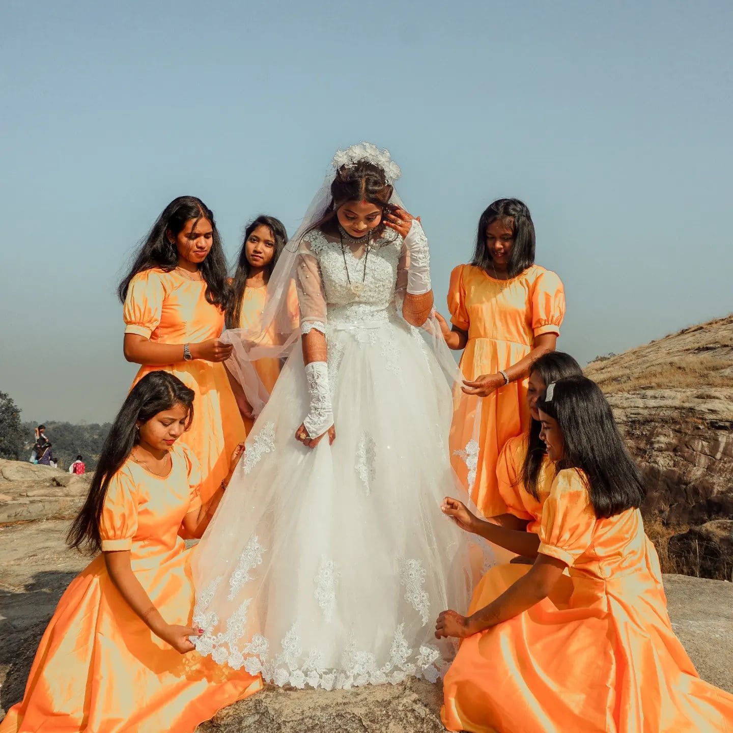 2783717186109483617_26188646745