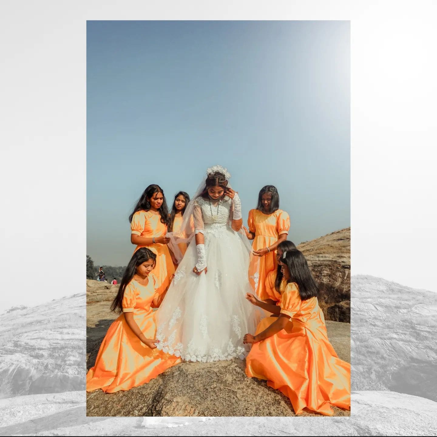 2783717186134656456_26188646745