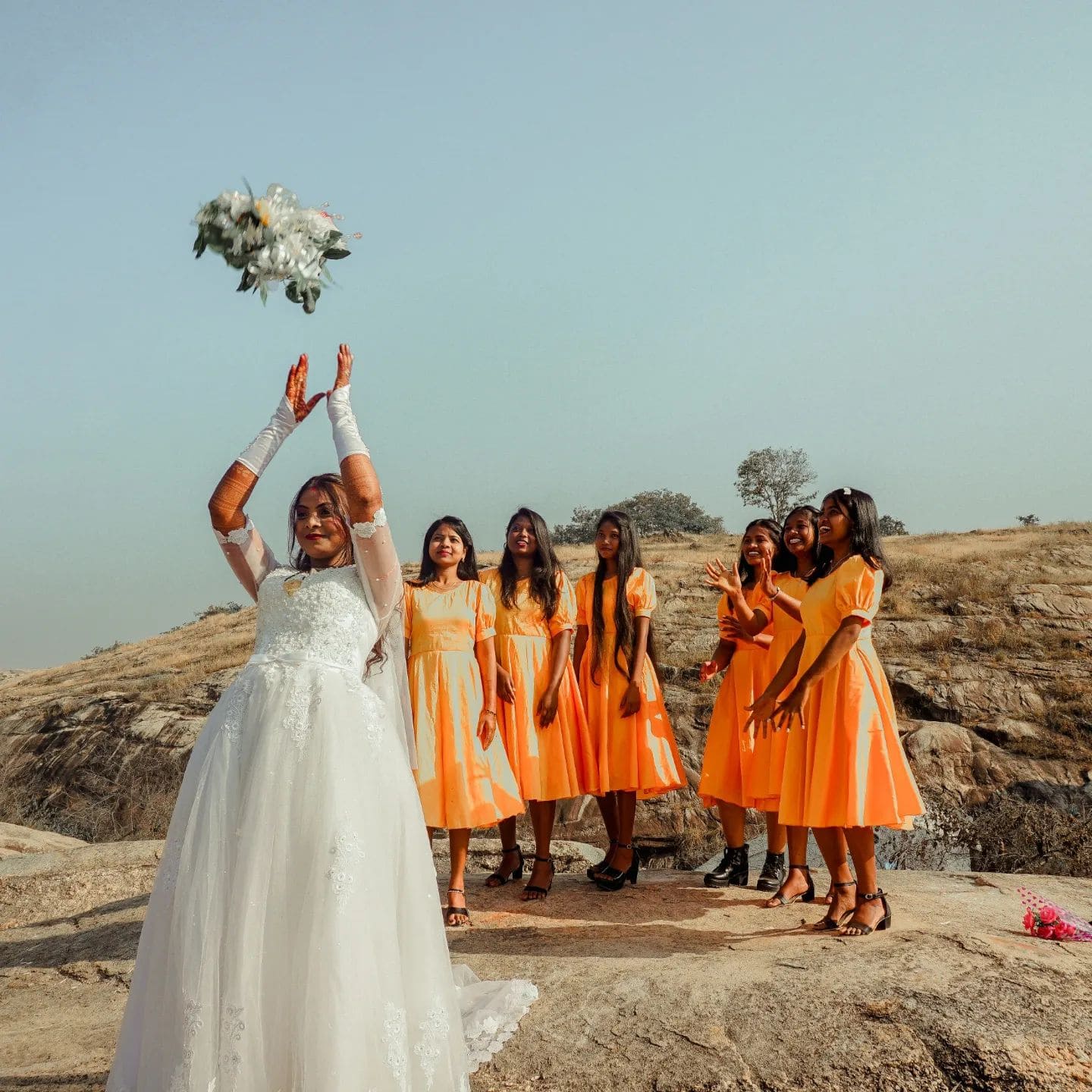 2783717186361226638_26188646745