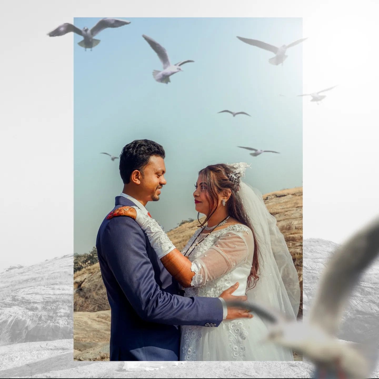 2783719927280751350_26188646745