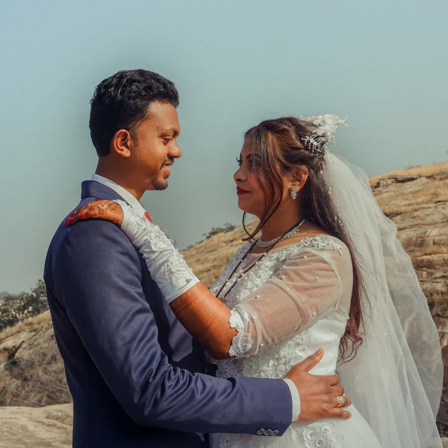 2783719927322760539_26188646745