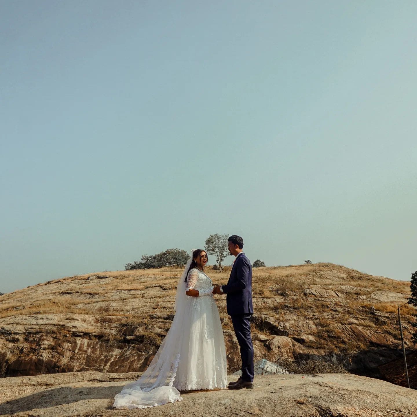 2783719927431645485_26188646745