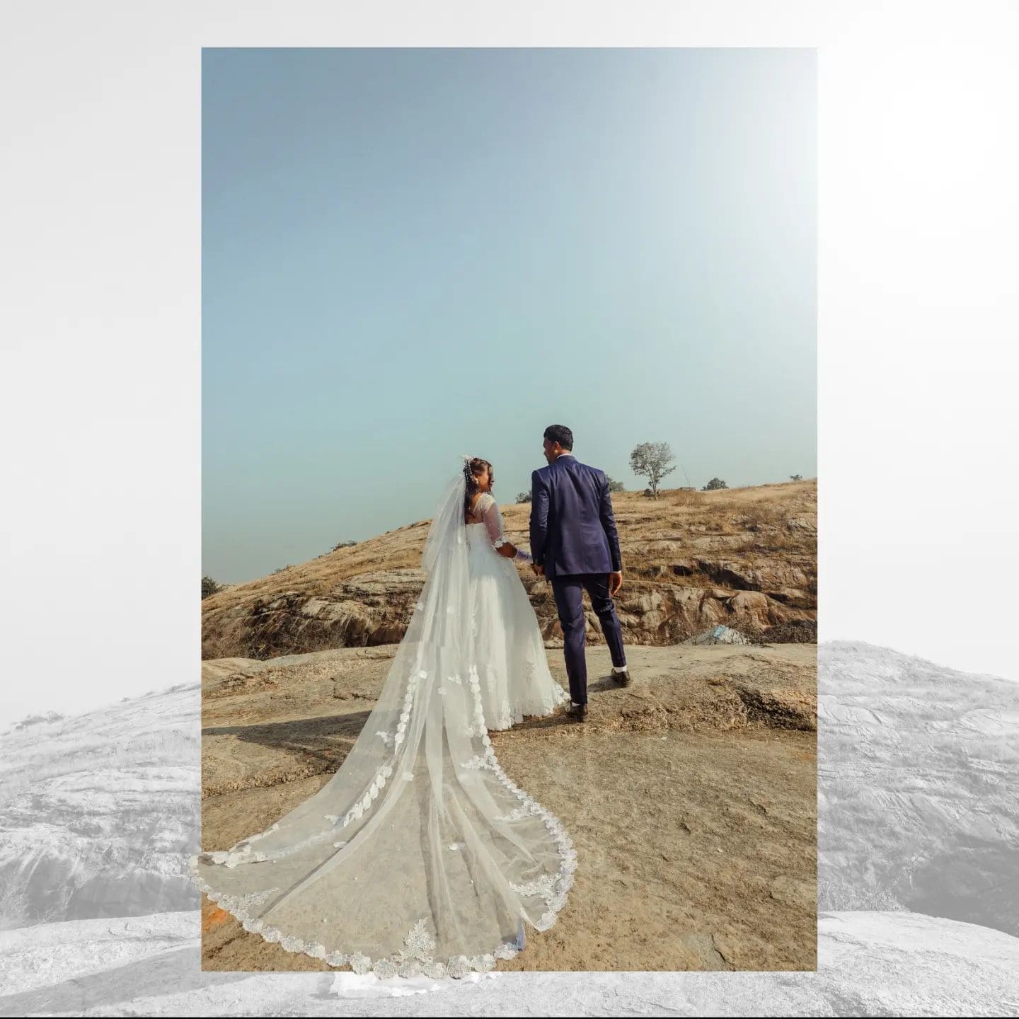 2783721612937909935_26188646745