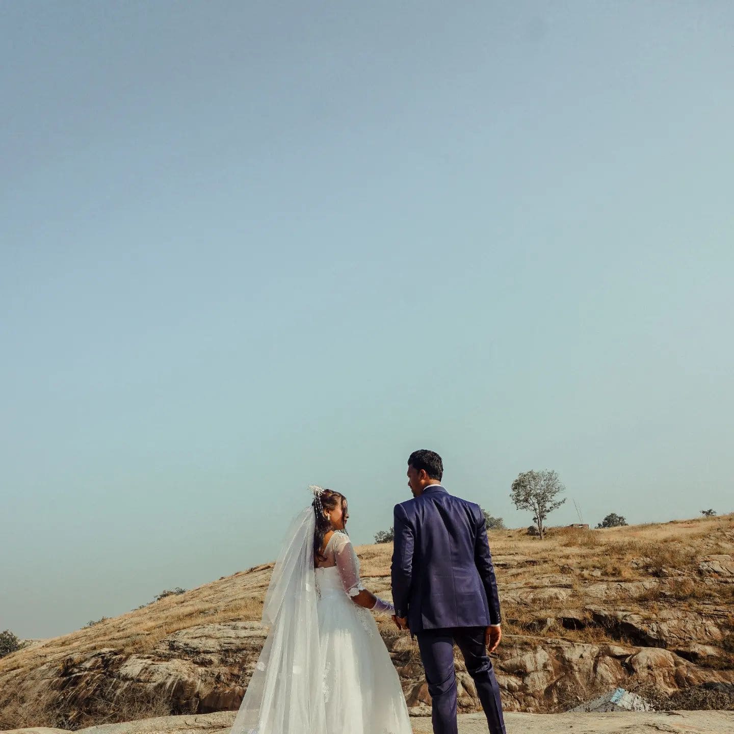 2783721612954817163_26188646745