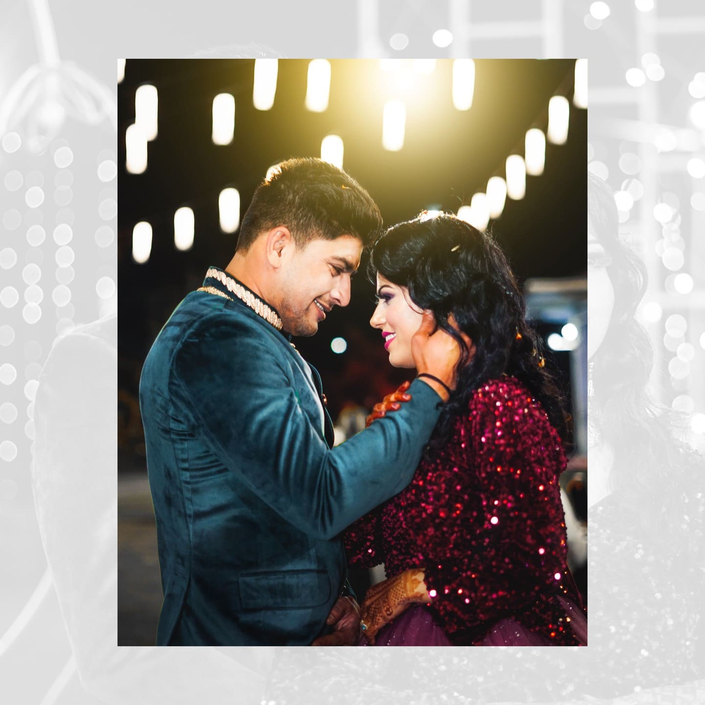 2806616523426062536_26188646745