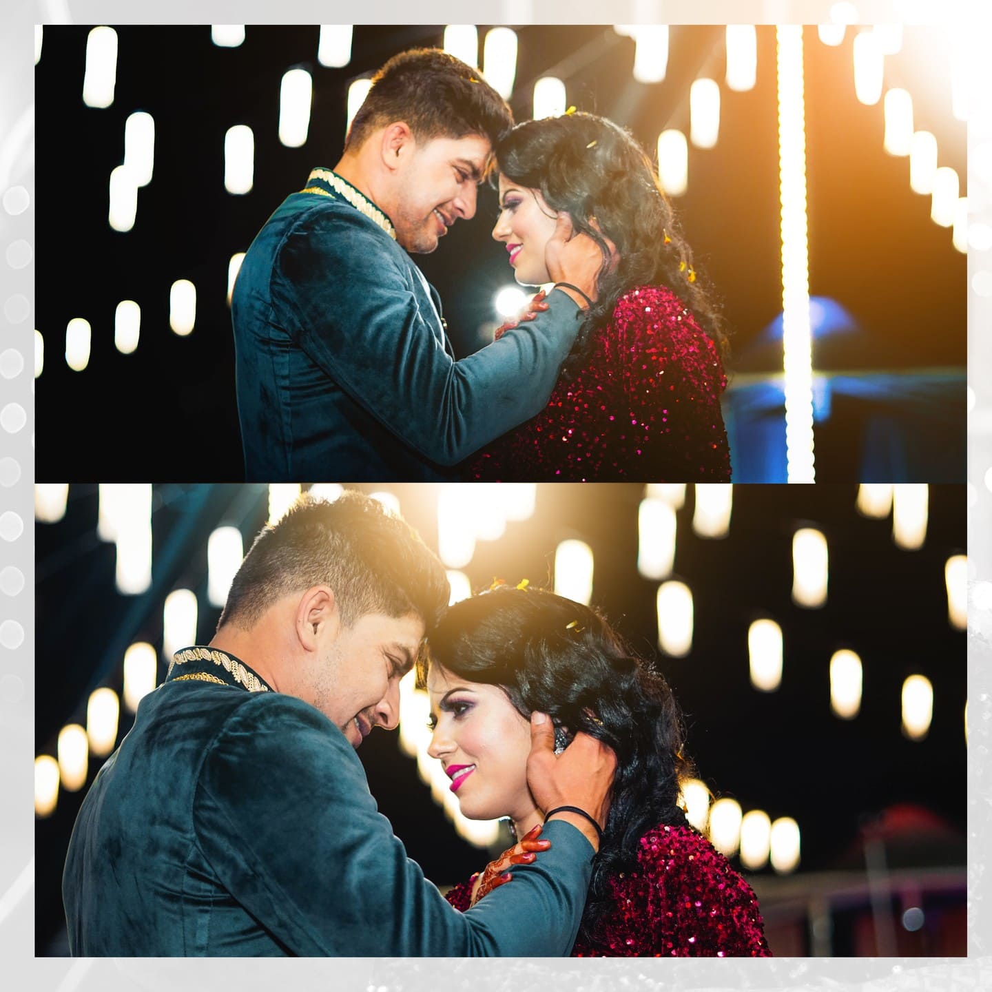 2806616926918126250_26188646745