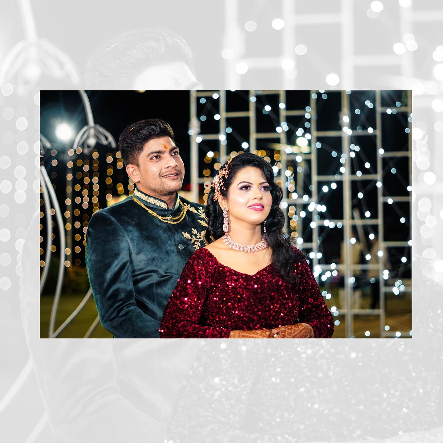 2806617231533637470_26188646745