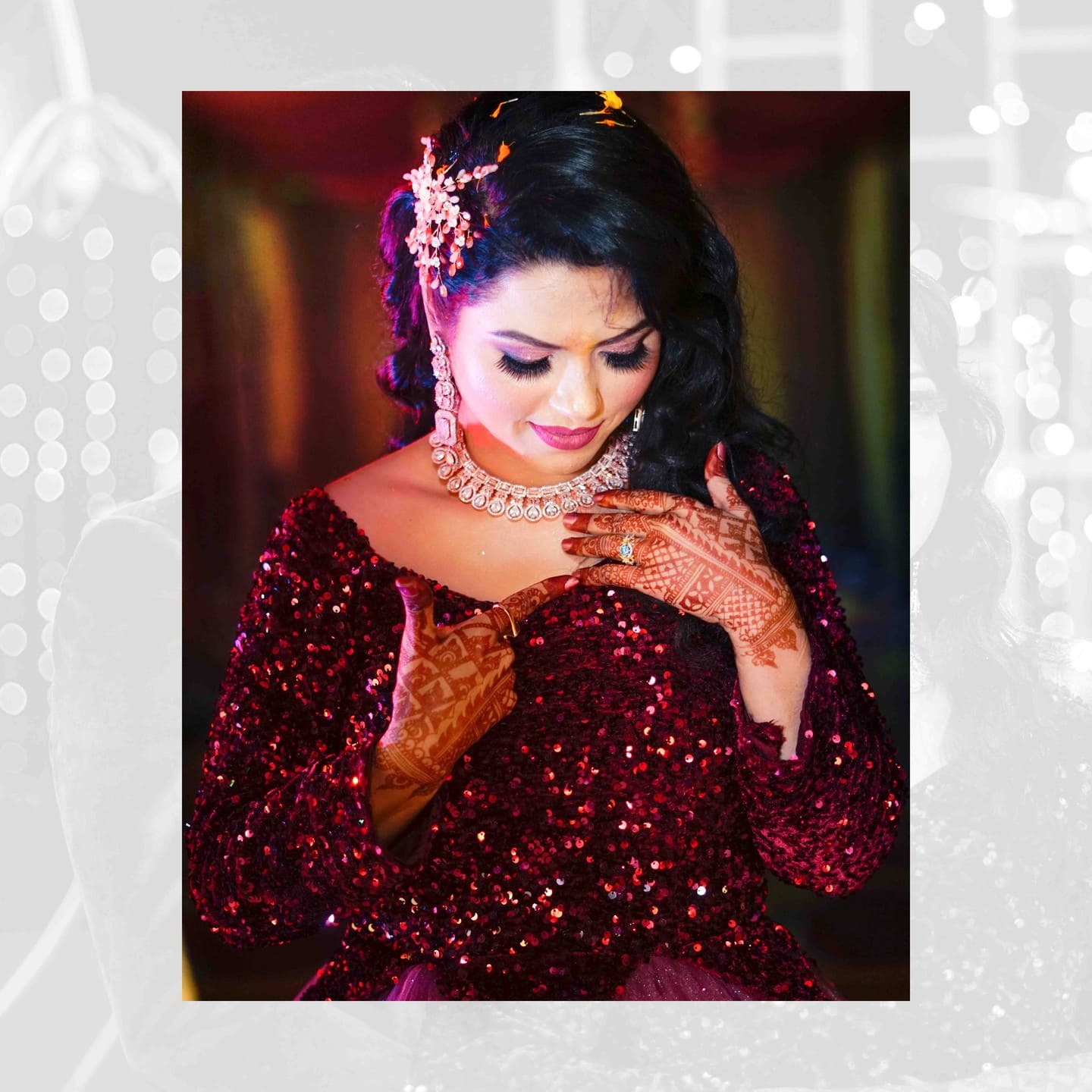 2806617980208558614_26188646745