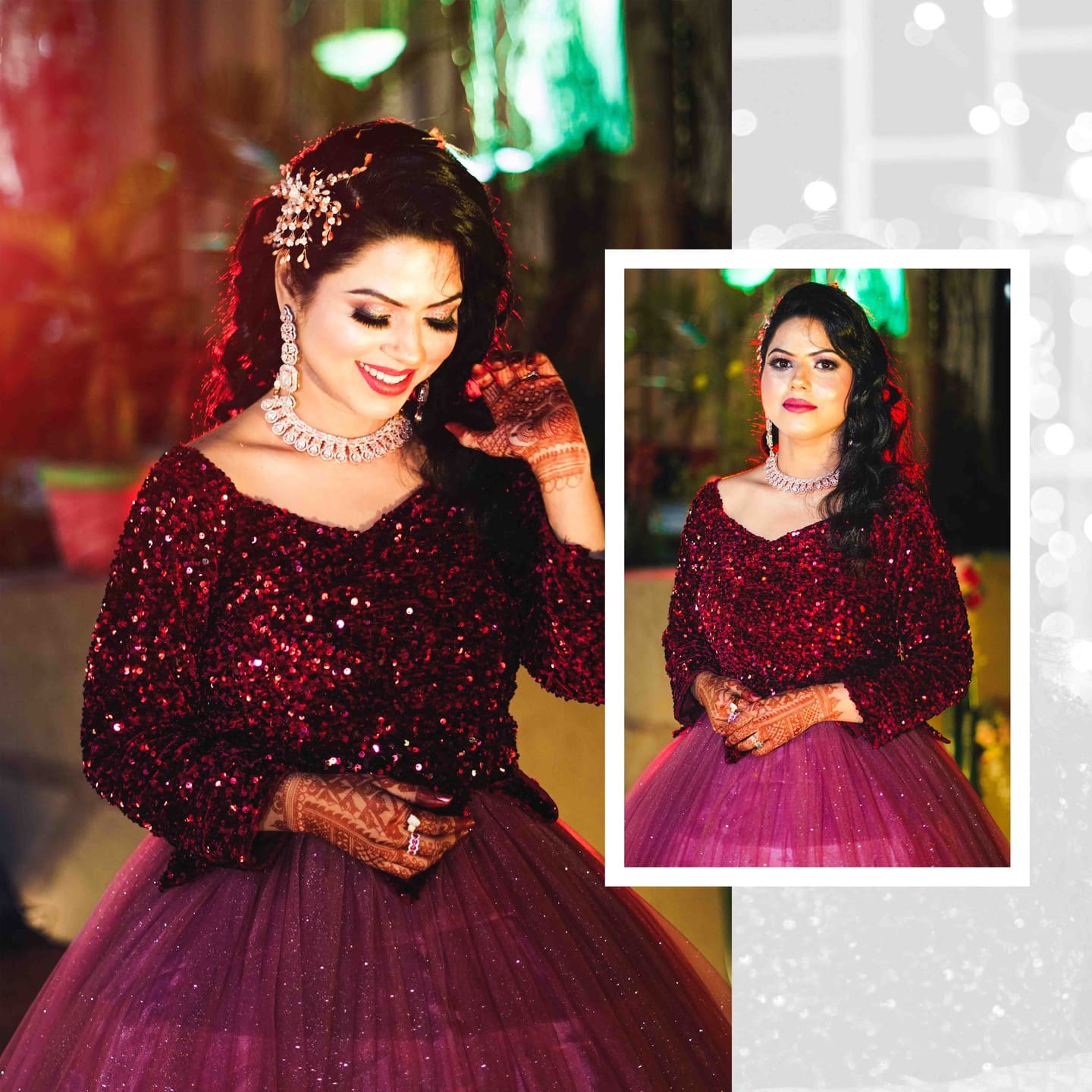 2806618376673954857_26188646745