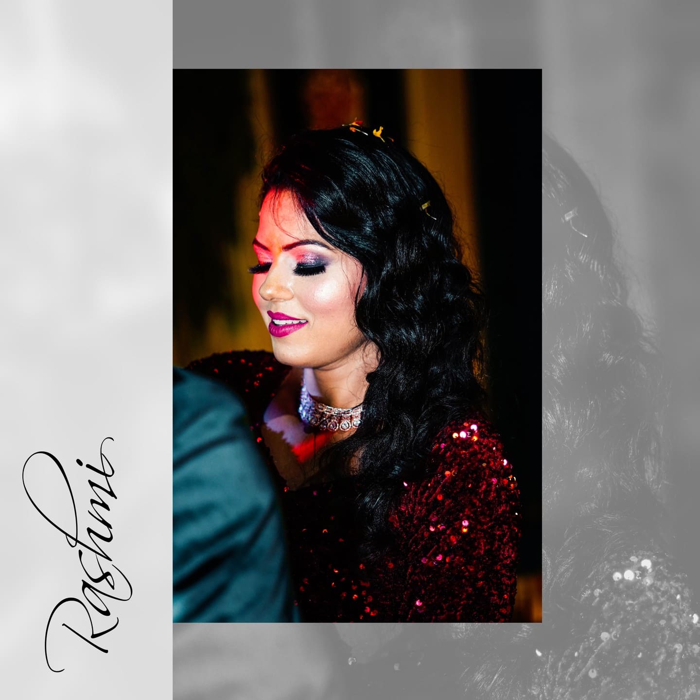 2806621264549814269_26188646745