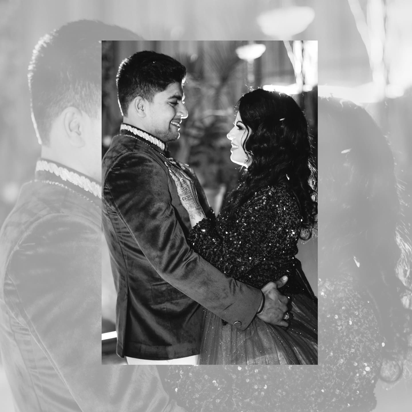 2806621495790300535_26188646745