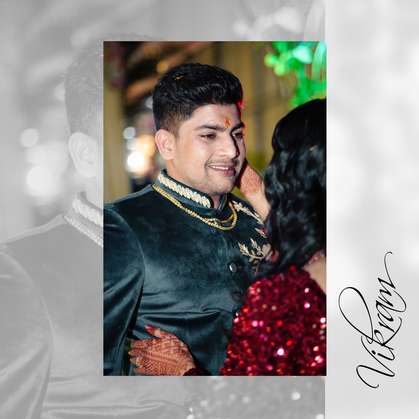 2806621740989232840_26188646745