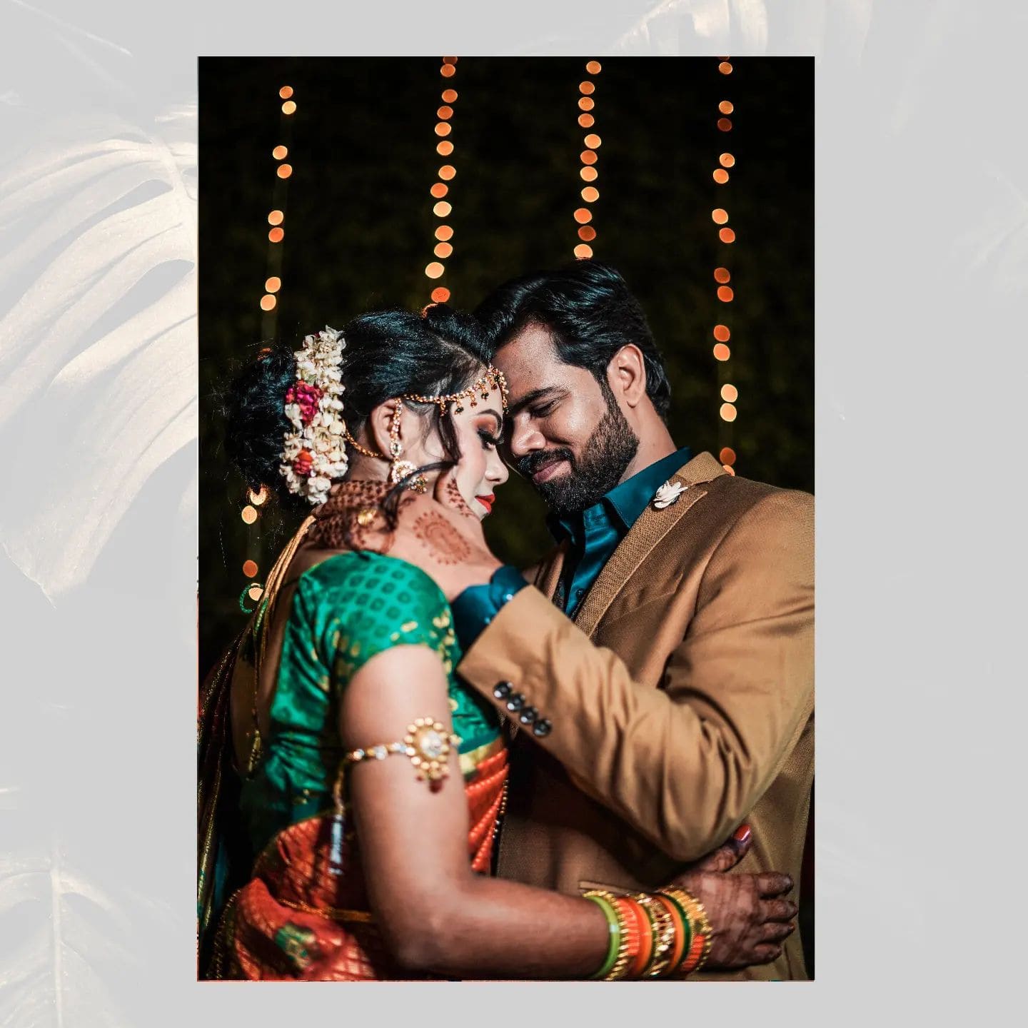 2831232307584983398_26188646745