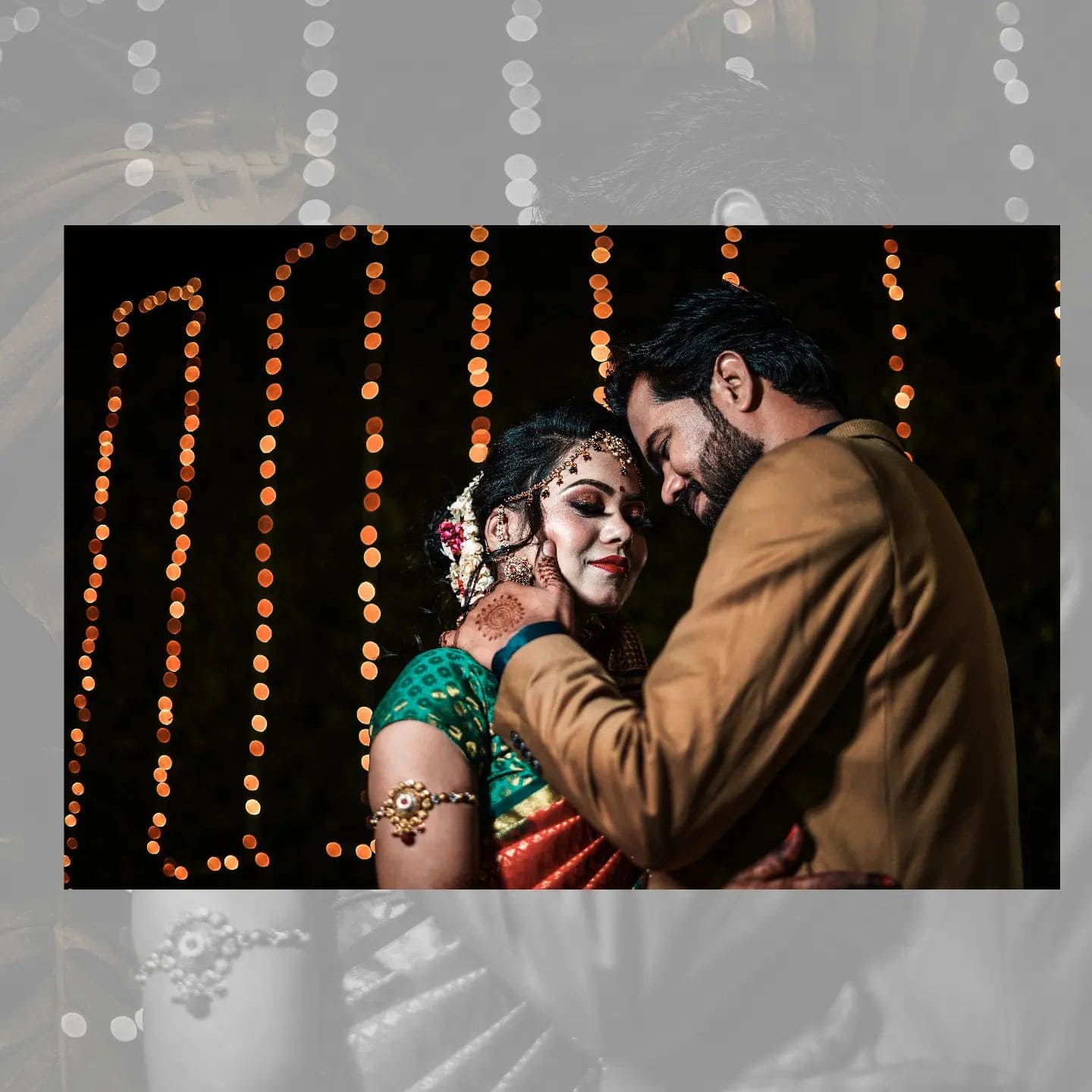 2831233181166768337_26188646745