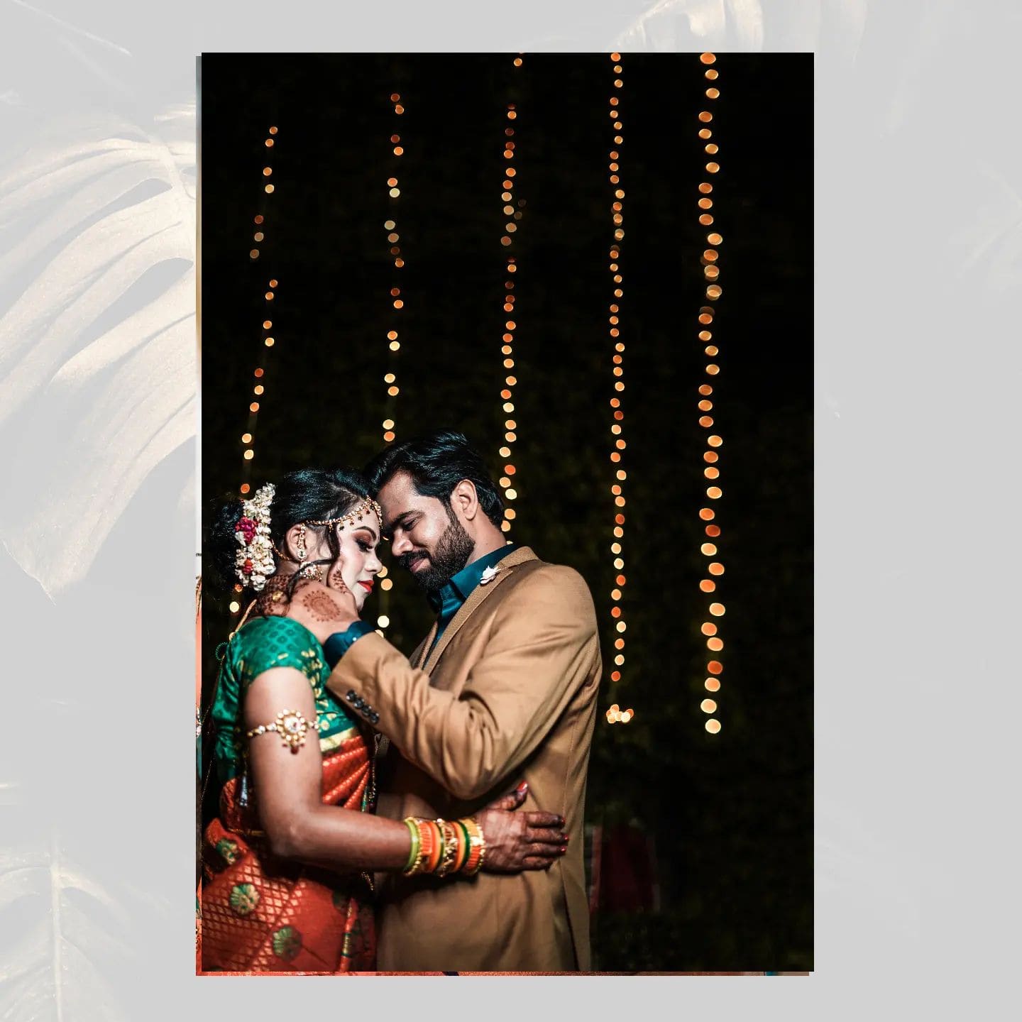 2831233424973263933_26188646745