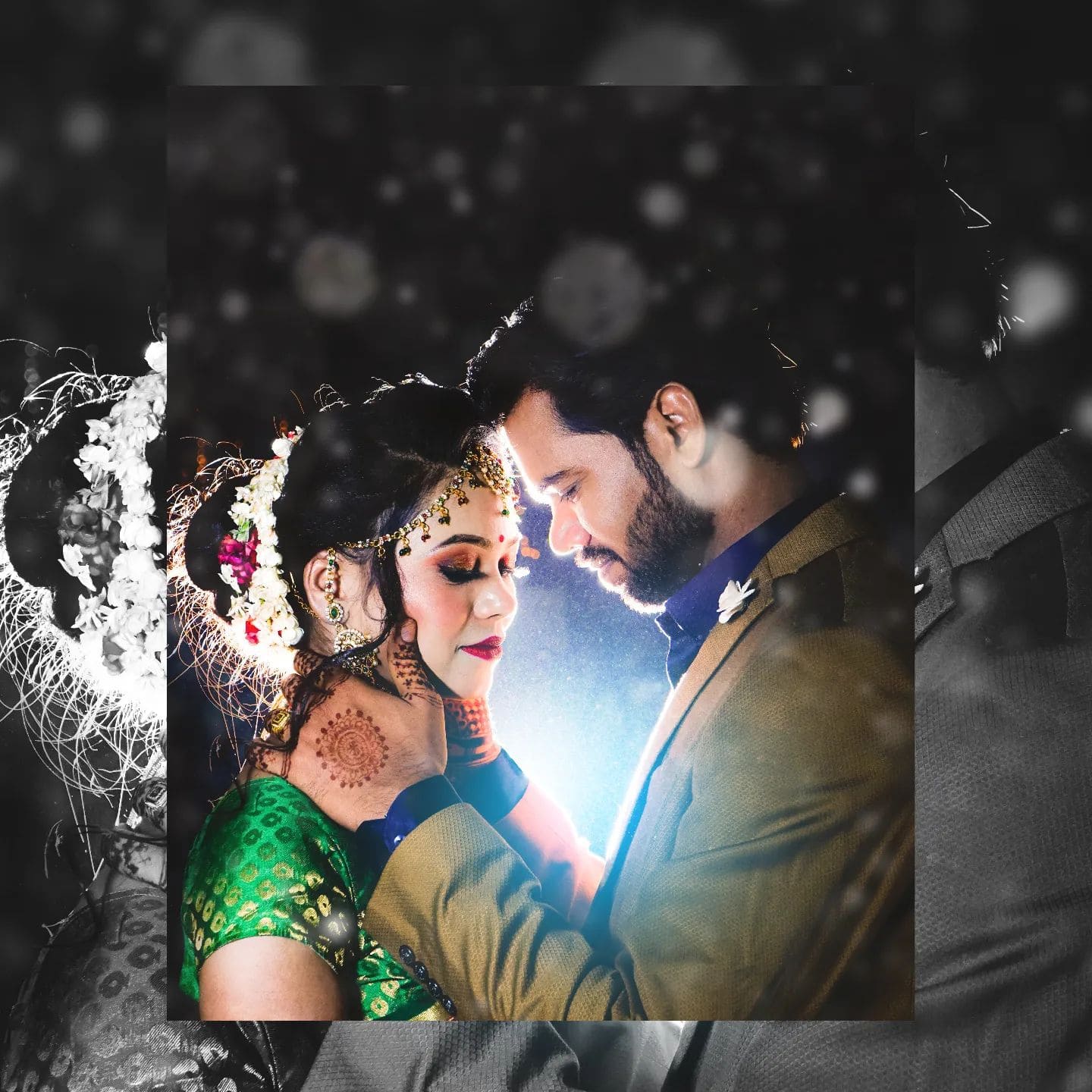 2832114315013950950_26188646745