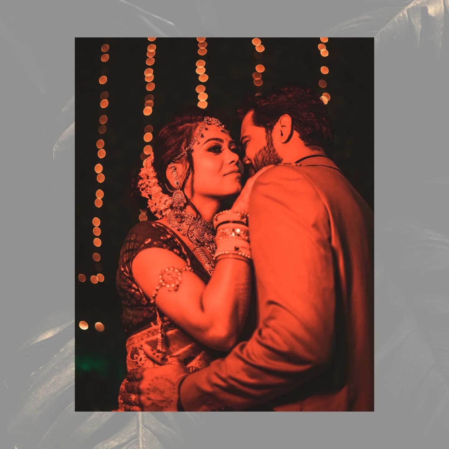 2832114558006946901_26188646745