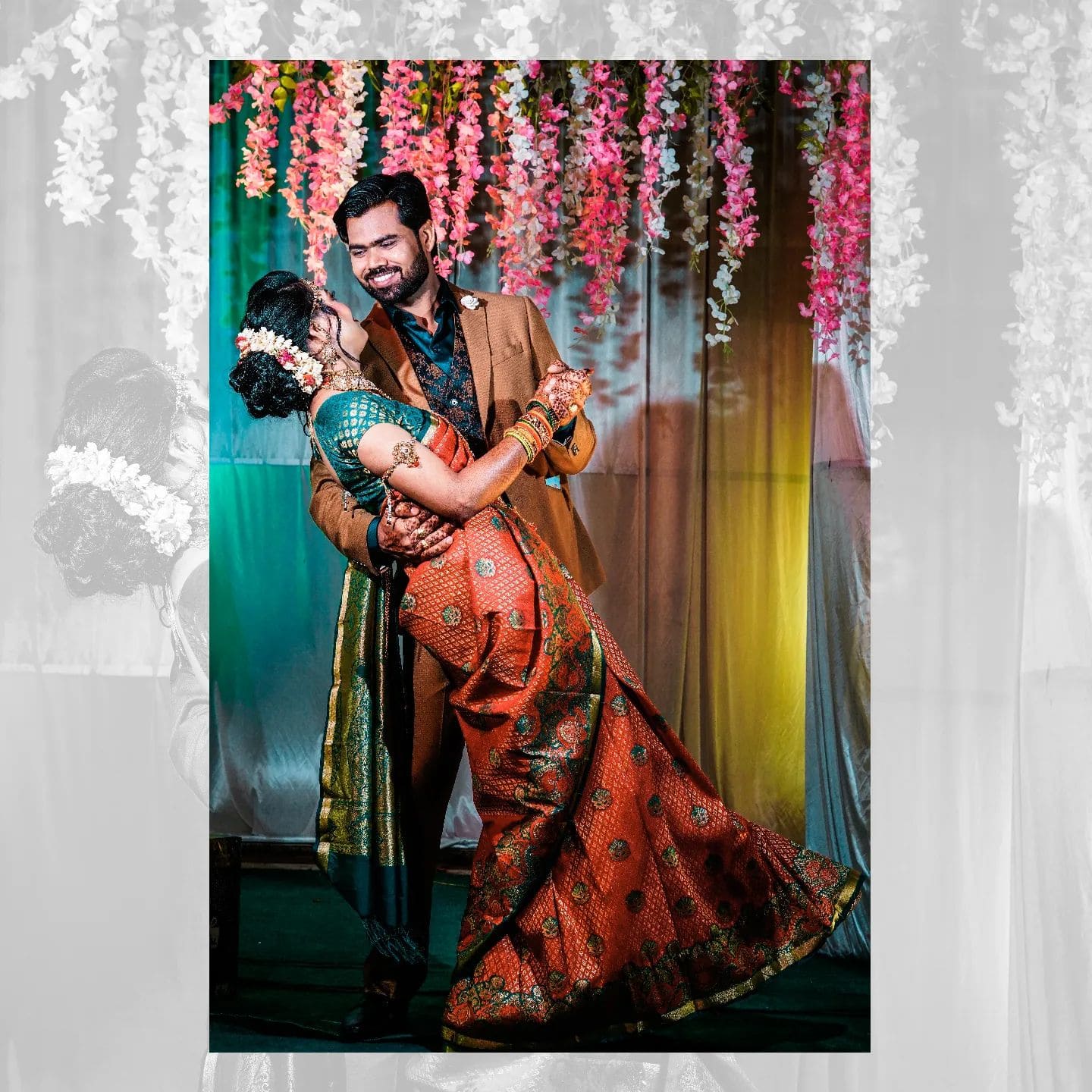 2832853832171924619_26188646745