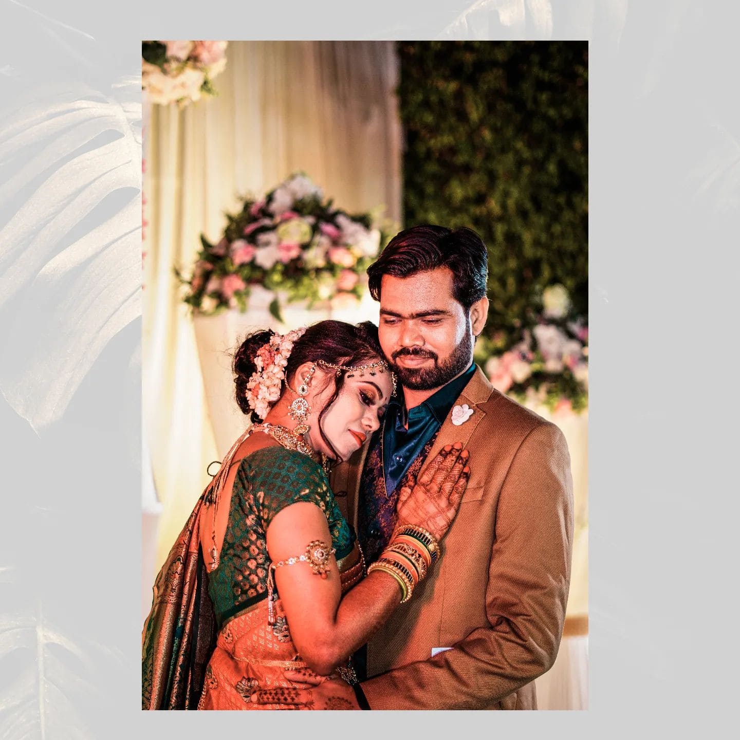 2832853984374868253_26188646745