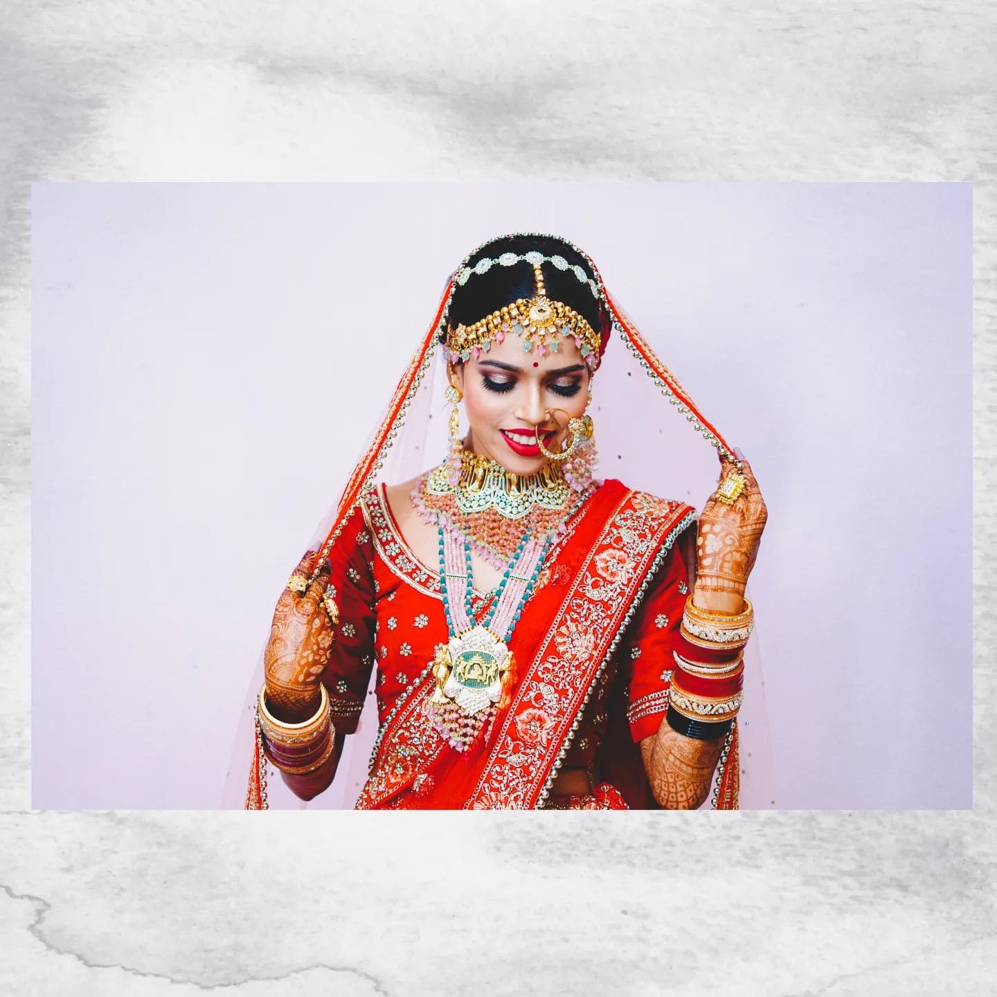 2867875505371403209_26188646745