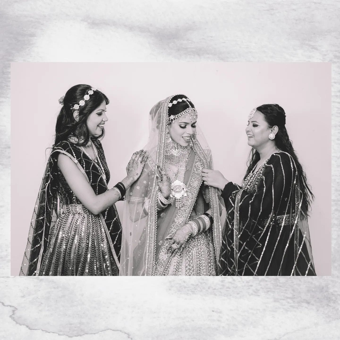 2867876350926262188_26188646745