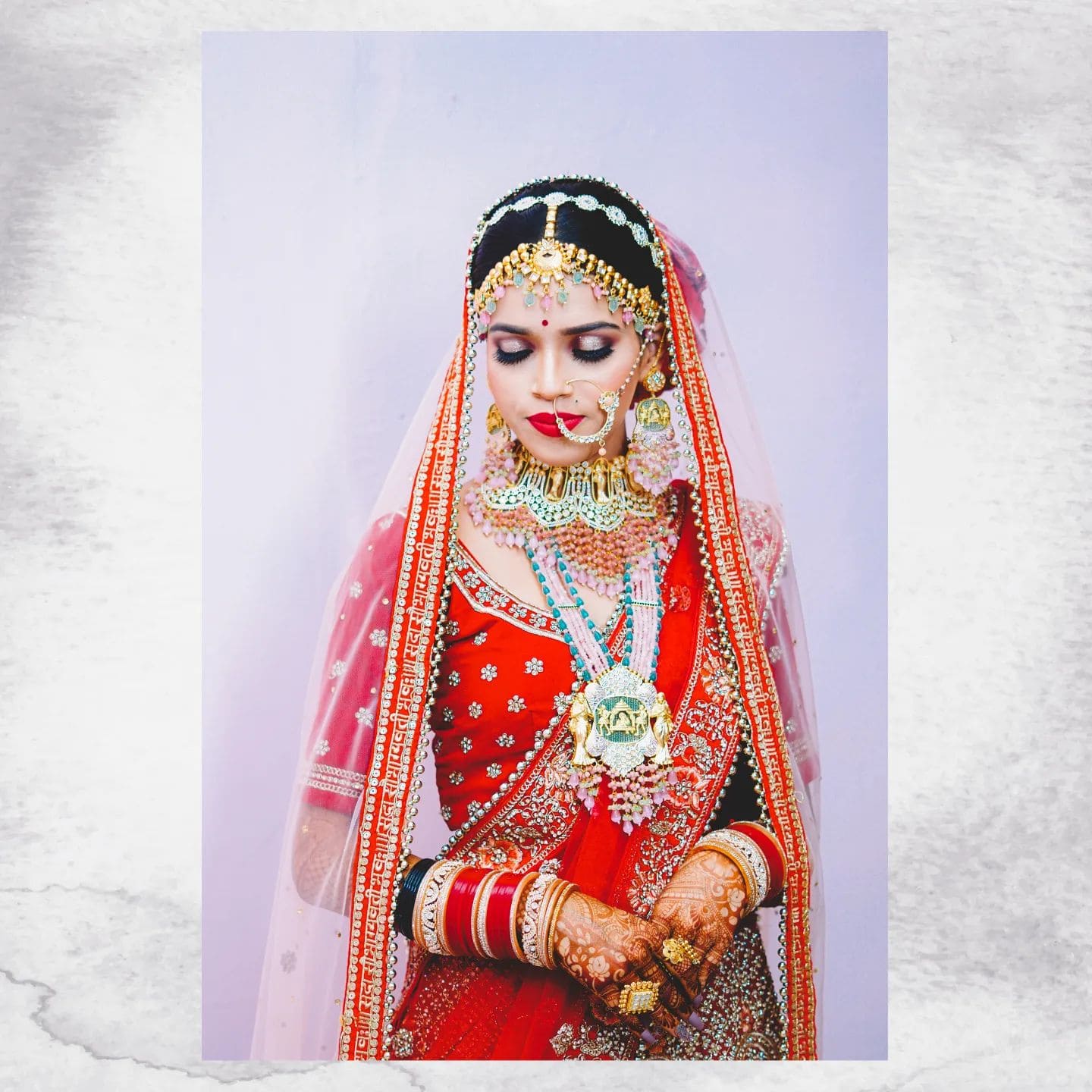 2867876679440948940_26188646745