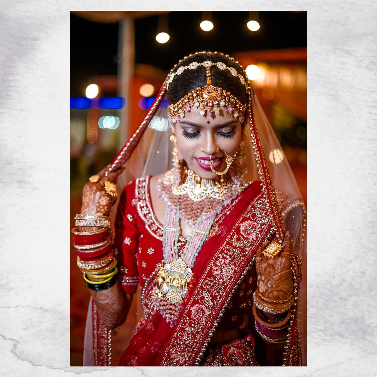 2867877759591722751_26188646745