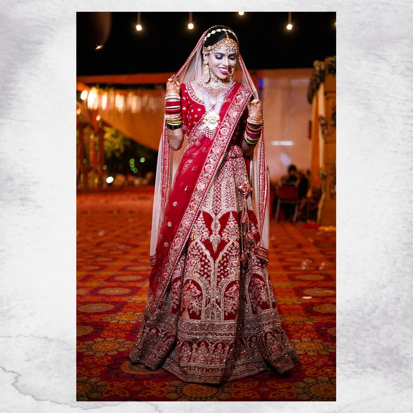 2867877988516860983_26188646745