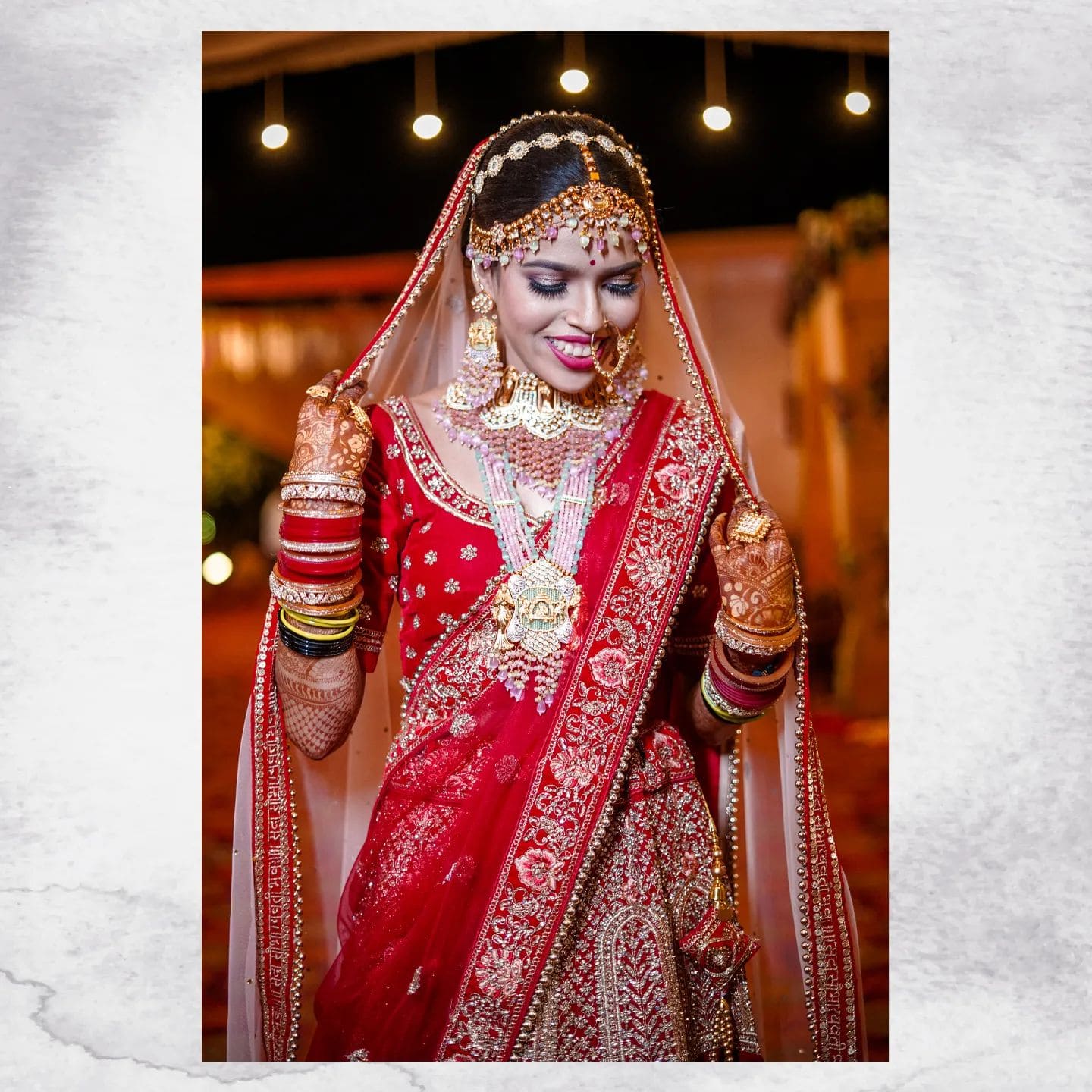 2867878134914793174_26188646745