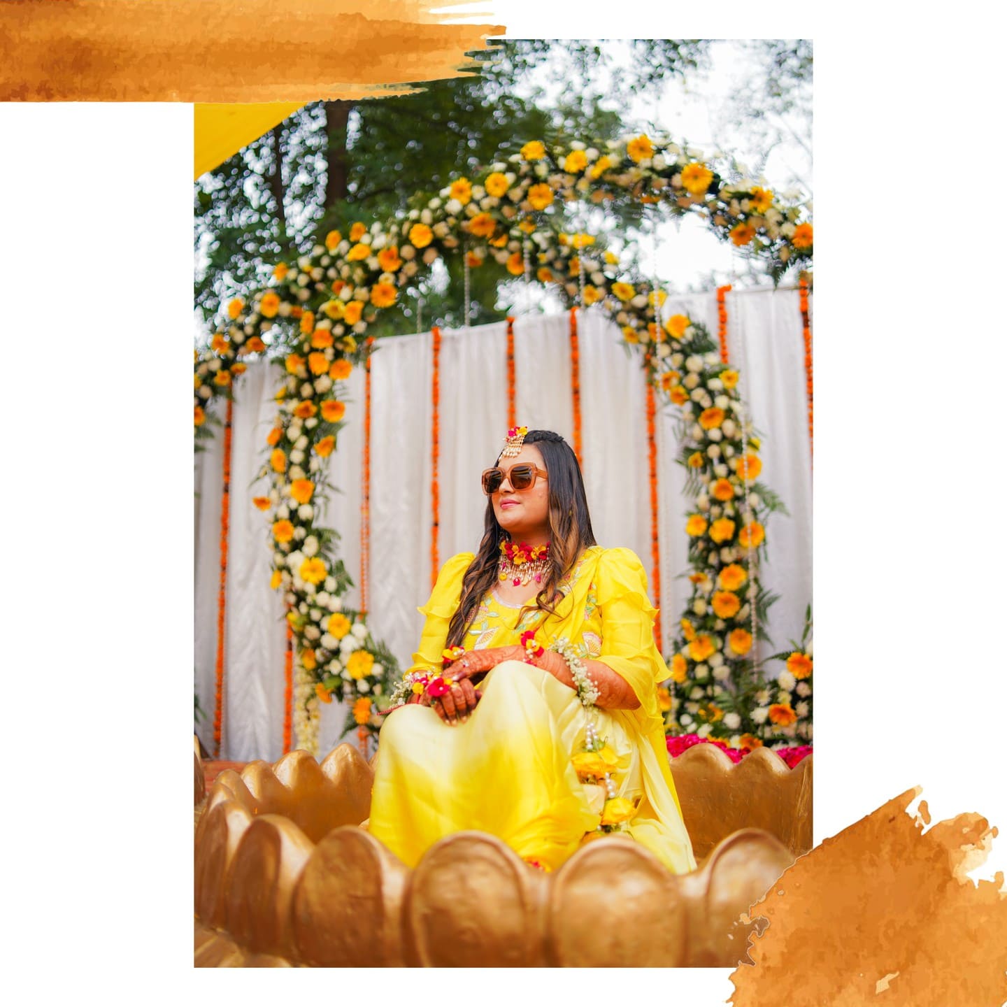 3050380973441010787_26188646745