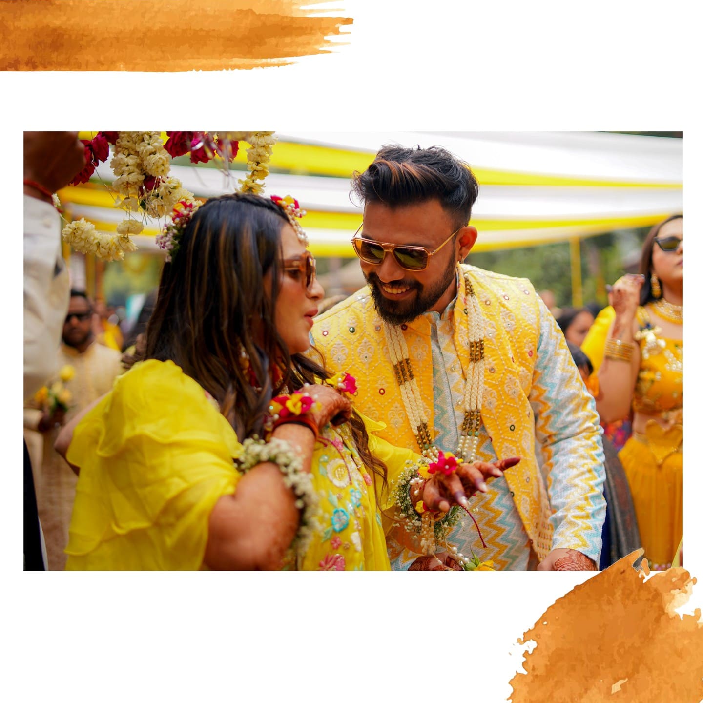 3050381280933793642_26188646745