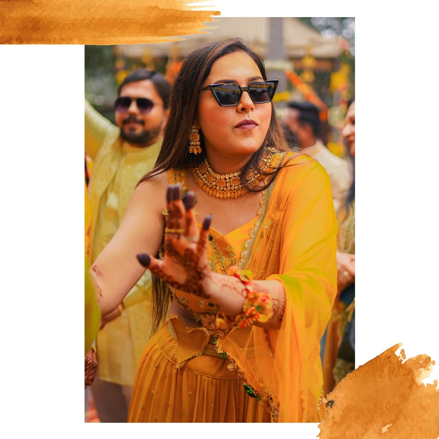 3050381537826546590_26188646745