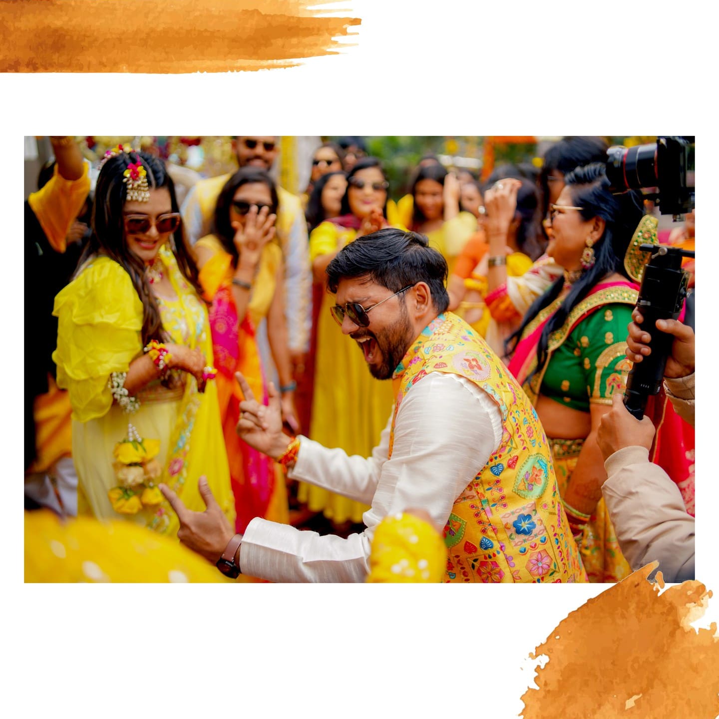 3050382875314387904_26188646745