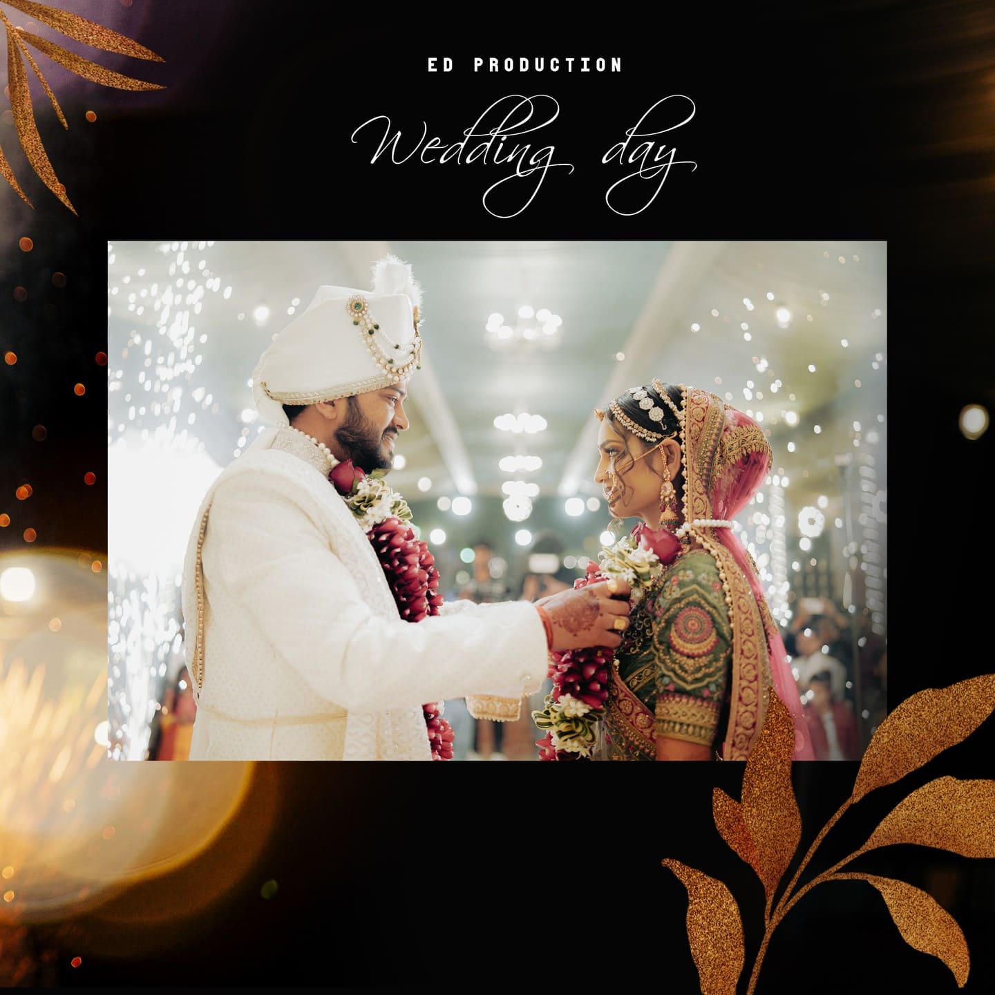 3056787979043174948_26188646745