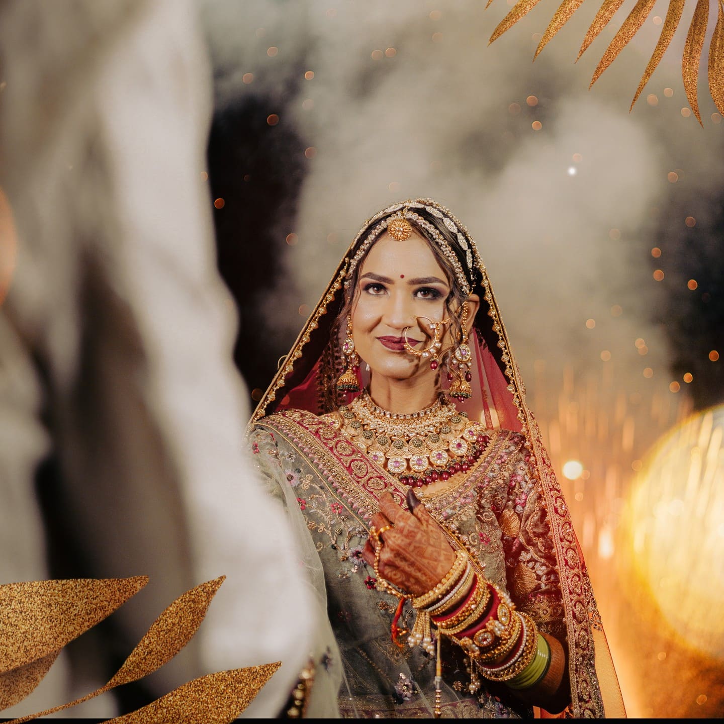 3056788648202456111_26188646745